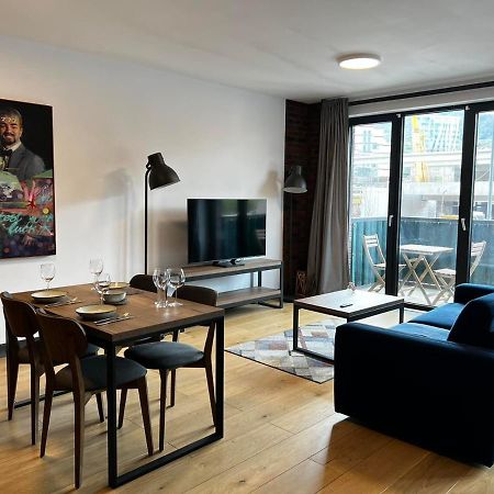 Nasimo Inside Apartment โซเฟีย ภายนอก รูปภาพ
