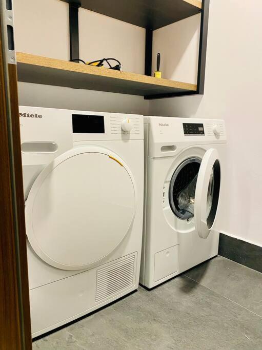Nasimo Inside Apartment โซเฟีย ภายนอก รูปภาพ